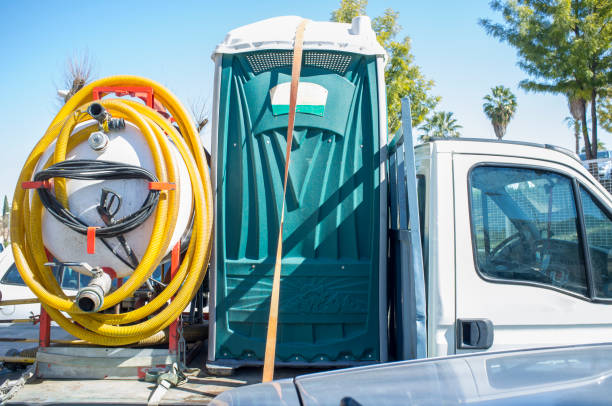 Best Portable sink rental  in Fort Irwin, CA